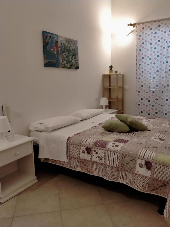 Poggio Picenze Paneolio B&B מראה חיצוני תמונה