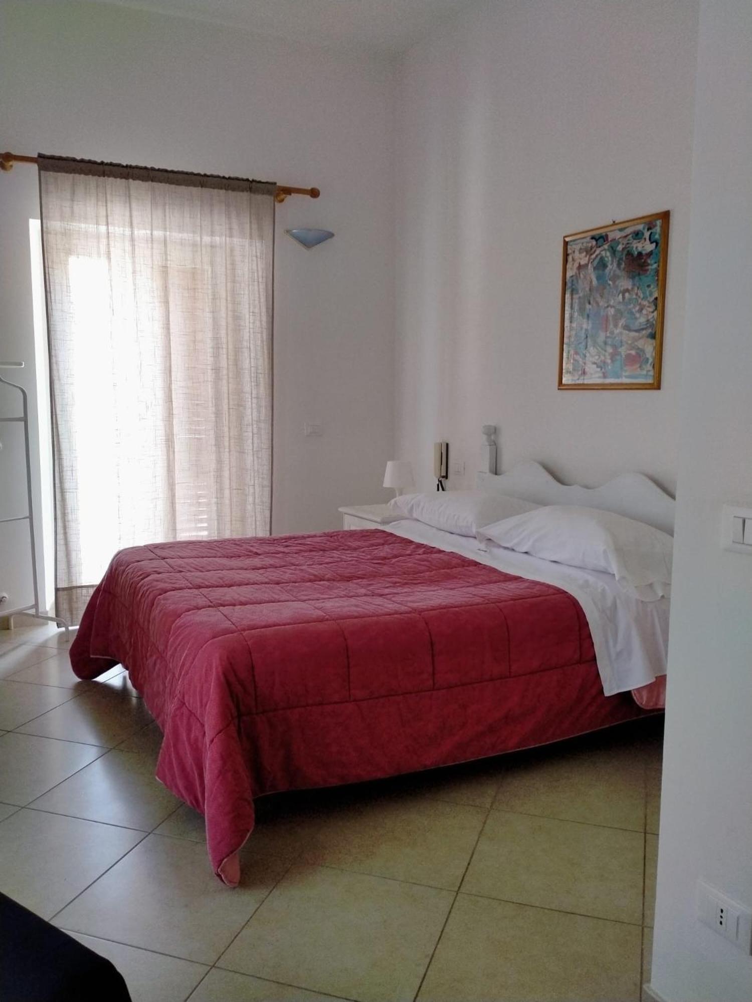 Poggio Picenze Paneolio B&B מראה חיצוני תמונה