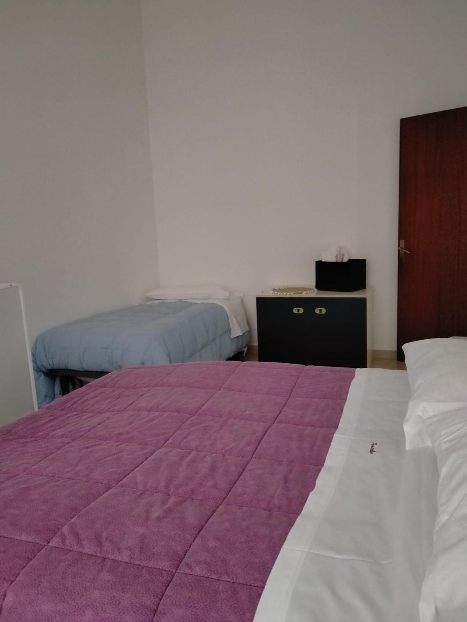 Poggio Picenze Paneolio B&B מראה חיצוני תמונה