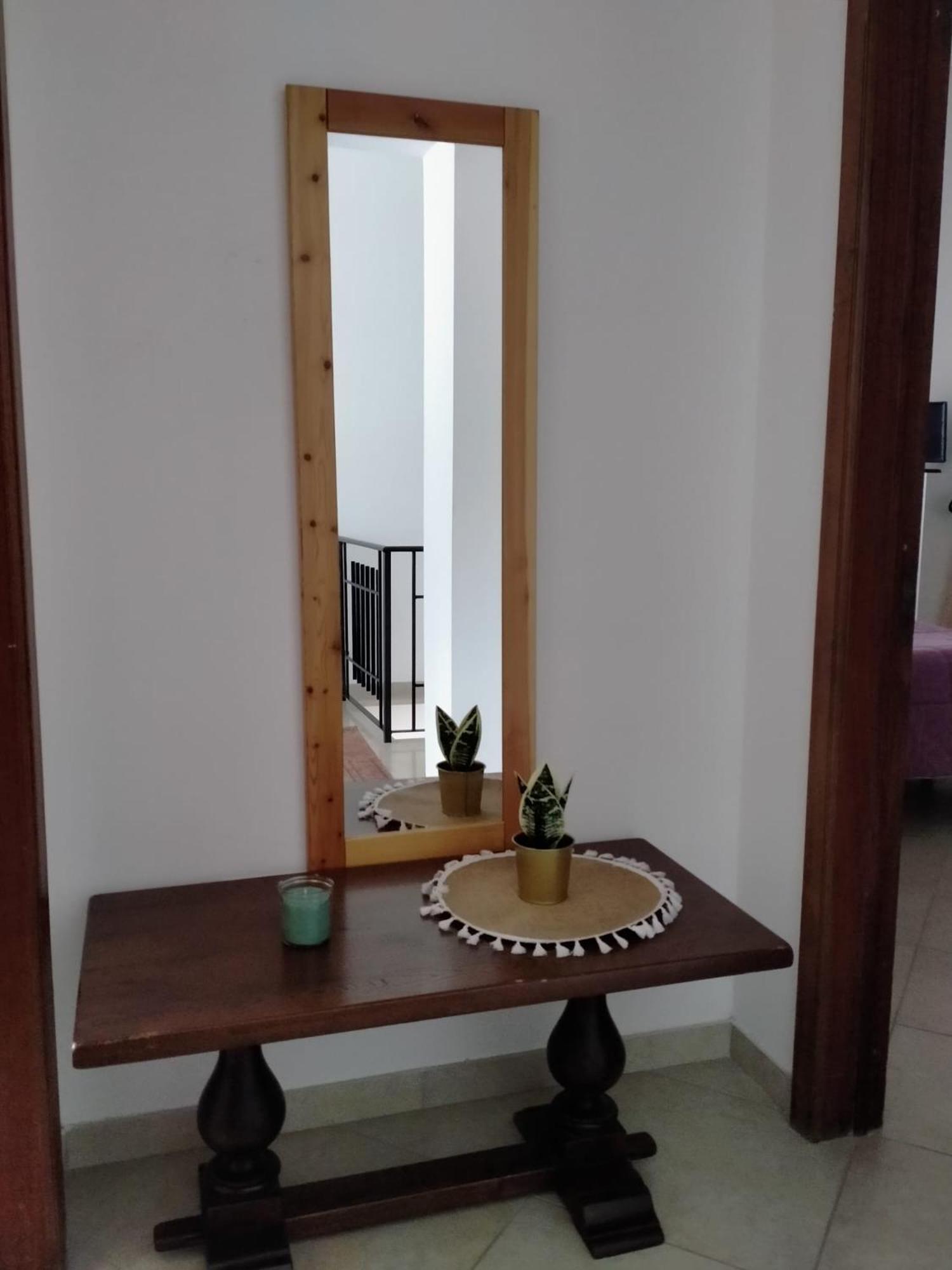 Poggio Picenze Paneolio B&B מראה חיצוני תמונה