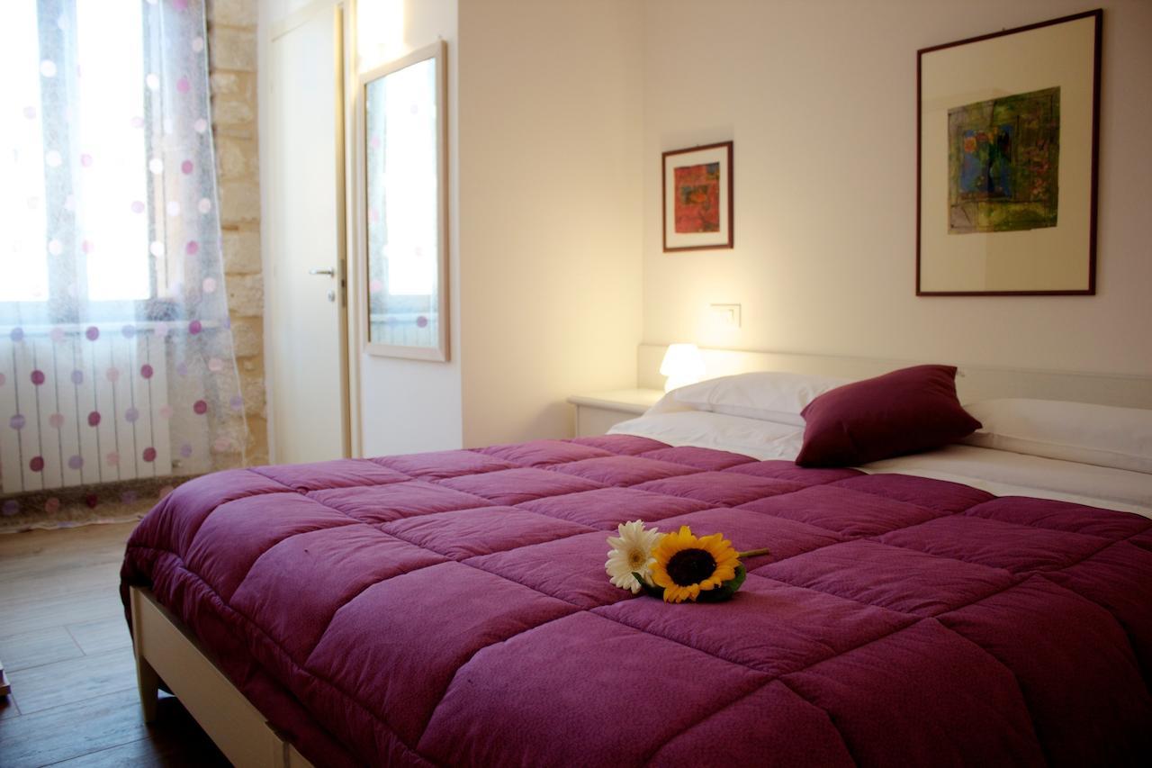 Poggio Picenze Paneolio B&B חדר תמונה
