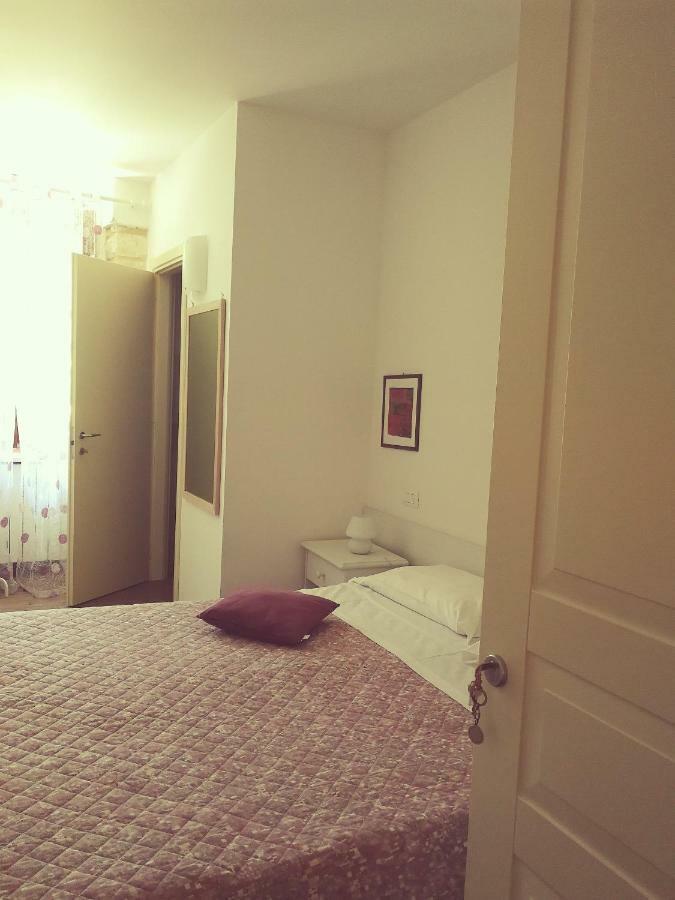 Poggio Picenze Paneolio B&B מראה חיצוני תמונה