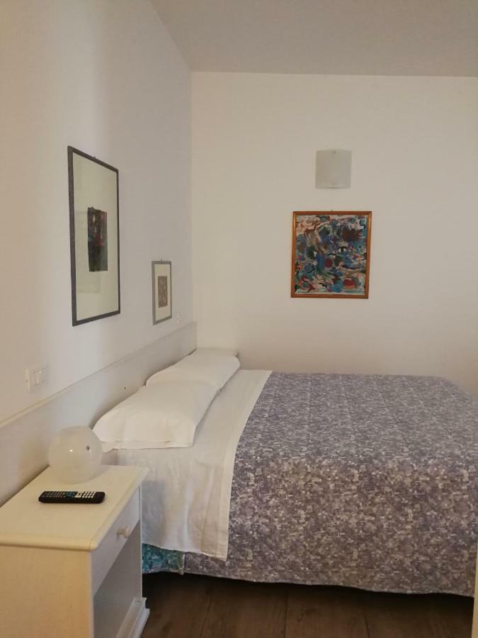Poggio Picenze Paneolio B&B מראה חיצוני תמונה